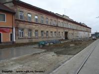 Imagine atasata: Stefan cel Mare - 2014.12.08 - 12.jpg